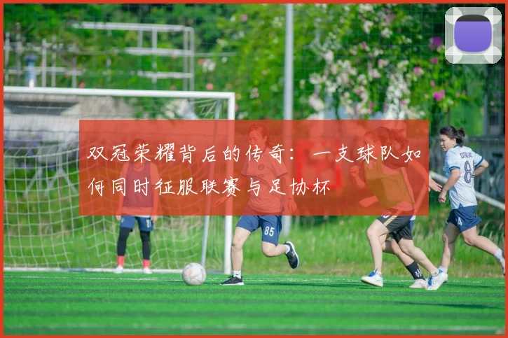 双冠荣耀背后的传奇：一支球队如何同时征服联赛与足协杯