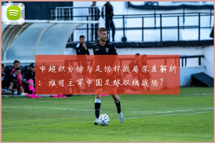 中超积分榜与足协杯战局深度解析：谁将主宰中国足球双线战场？